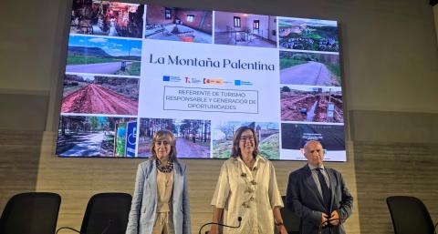 Un momento de la presentación del balance.jpg