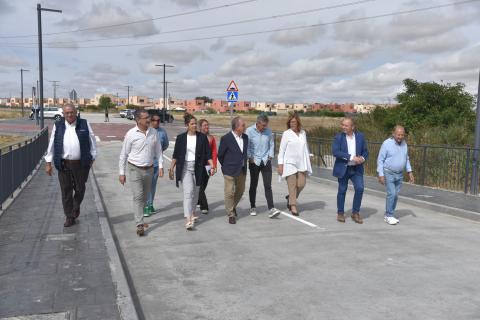 Visita a obras de Planes en Grijota.jpeg