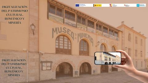 NUEVA WEB-APP  MONTAÑA.jpg