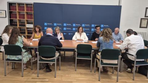 foto j.g 28 julio 2025