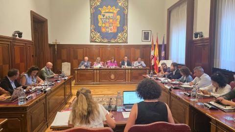 Un momento de la sesión plenaria.jpg