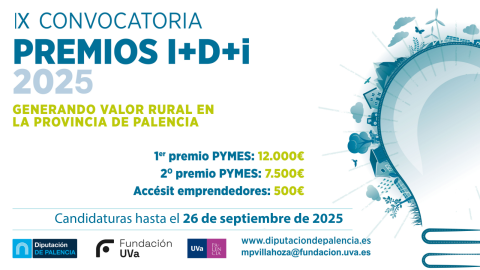 Imagen PremiosGenerandoValor_DipPA Cartel.png