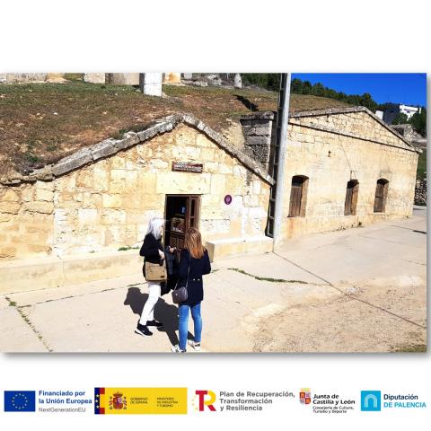 Barrio Bodegas Dueñas.jpg