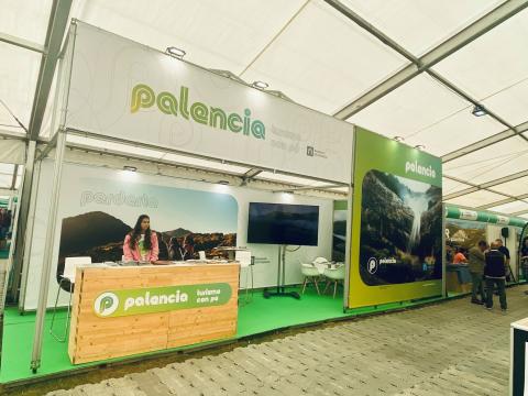 imagen Naturcyl edición anterior