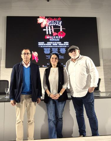 foto de otoño de cine.jpg