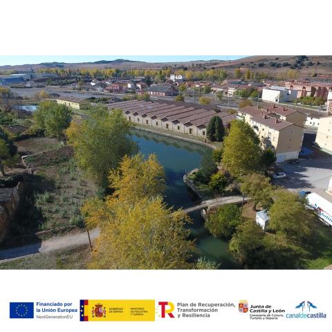 Alar del Rey- Nave de Picos- Canal de Castilla con logos.jpg