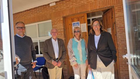 Consultorio médico de Calzada de los Molinos.jpg