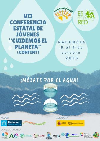 CARTEL CONFINT PALENCIA v5 (1).jpg