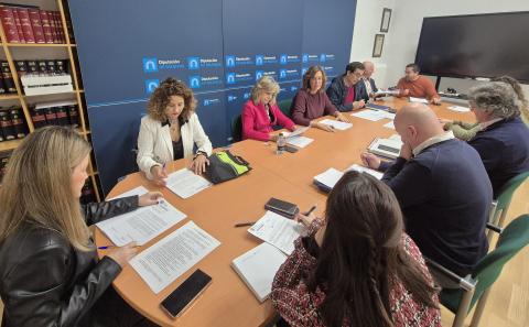 Junta de Gobierno 1. nov 2025.jpg