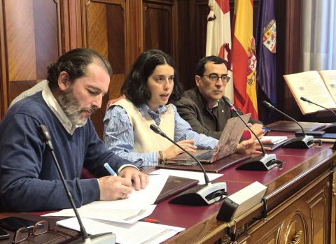 Consejo de la Mujer nov.jpg