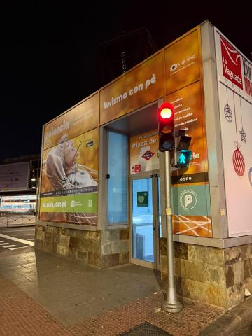 Cristalera Intercambiador Plaza Castilla_Palencia_.jpg