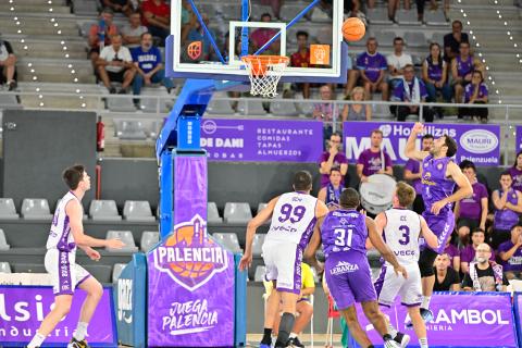 Club Deportivo Maristas