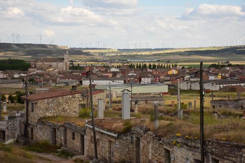 BarriodeBodegasTorquemada 1.jpg