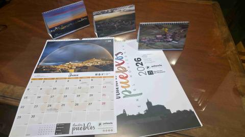 Calendarios 2026.jpg