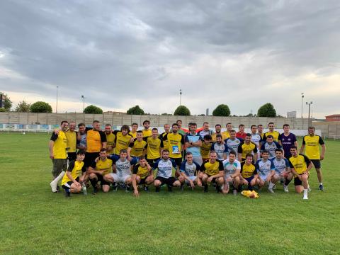 Final Torneo Provincial de Fútbol 2025.jpg