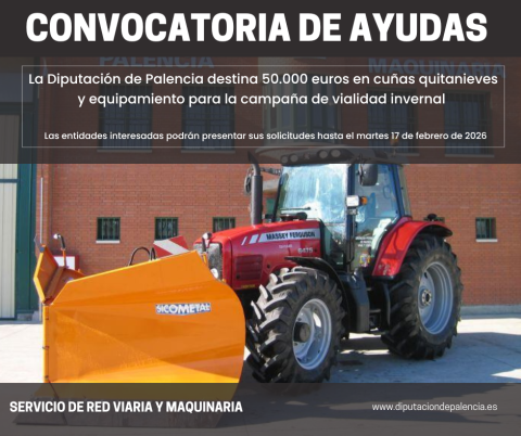 SERVICIO DE RED VIARIA Y MAQUINARIA .png