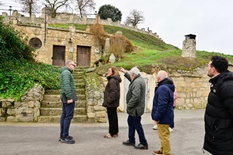 Visita Barrio de Bodegas Astudillo .jpg