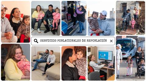 SERVICIOS POBLACIONALES DE REPOBLACIÓN.jpg