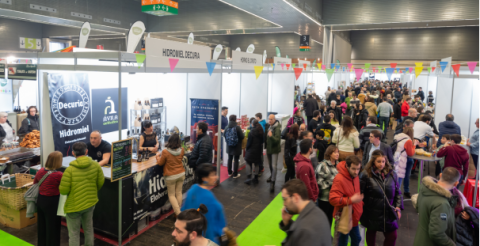 GUSTOKO EDICIÓN PASADA.png