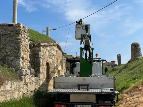 Un momento de la instalación.jpg