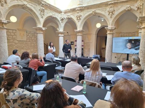 Un momento de la jornada.jpg