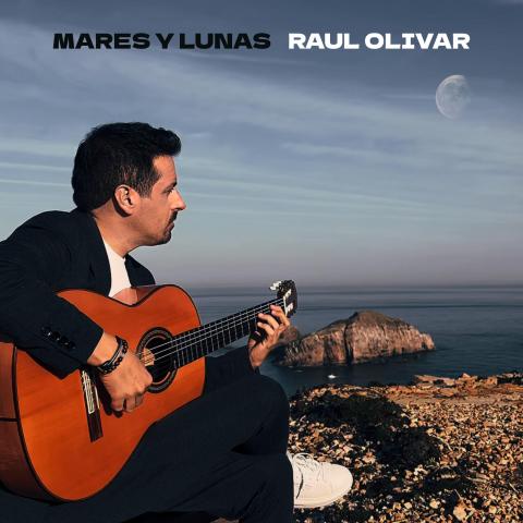 Raúl Olivar.jpg
