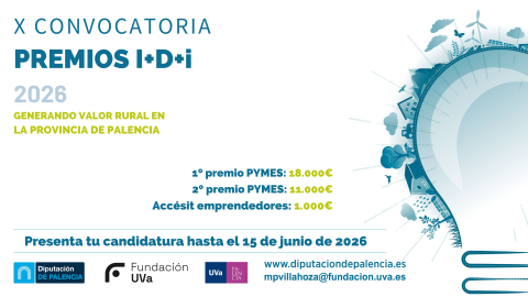 X CONVOCATORIA PREMIOS I+D+i 2026.png