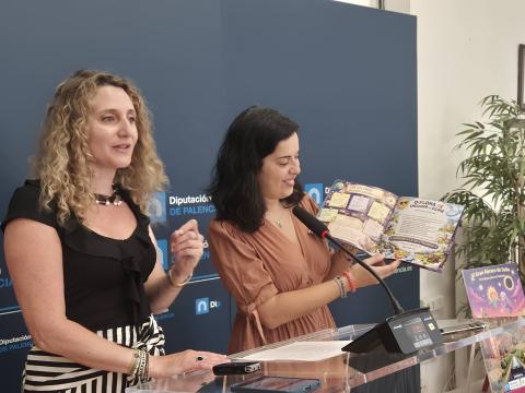 presentacion libro infantil 4.jpg