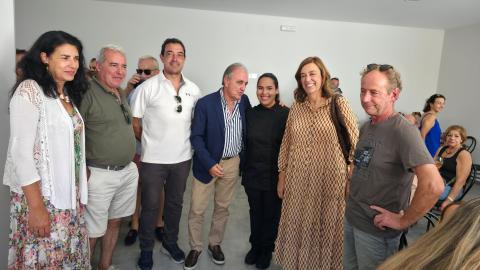 foto teleclub