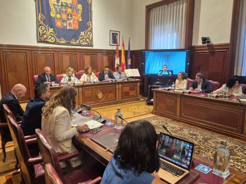 Pleno de agosto.jpg