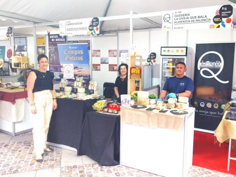 presencia inauguración Fromago 1.jpeg