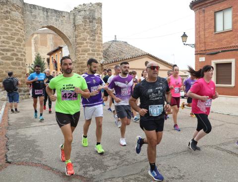 foto carrera mariano haro 2.jpeg