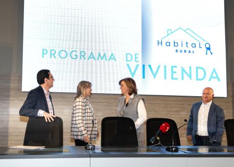 vivienda-plan.jpg