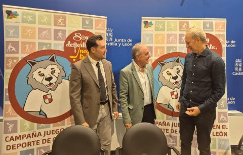 Presentación Deporte Edad Escolar CyL(2).jpeg