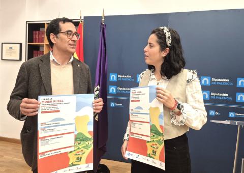 Presentación.jpg