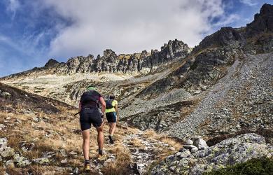 Ultra Trail Montaña Palentina bj.jpg