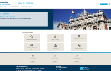 Portada sede electrónica OpenCERTIAC.png