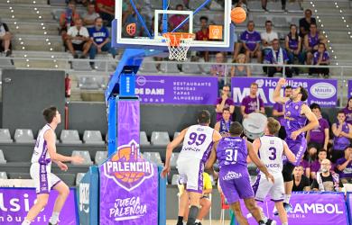 Club Deportivo Maristas