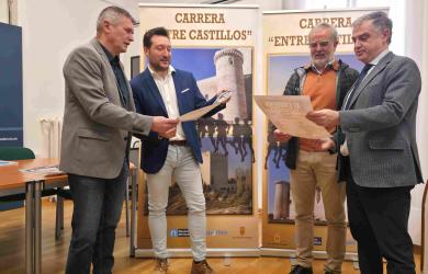 Presentación de la carrera.jpg