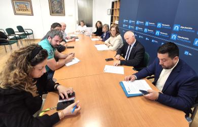 Junta de Gobierno 27- abril 2026.jpg