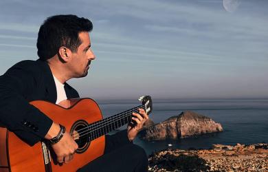 Raúl Olivar.jpg