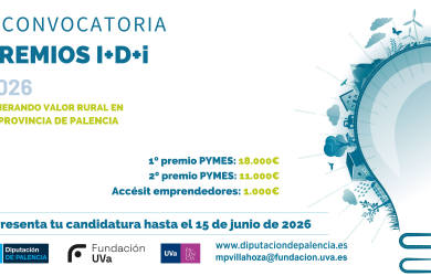 X CONVOCATORIA PREMIOS I+D+i 2026.png