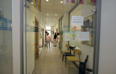 oficina CEAS. Aguilar.jpg