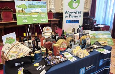 Alimentos de Palencia.jpg