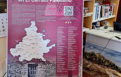 enoturismo-cerrato-palentino-