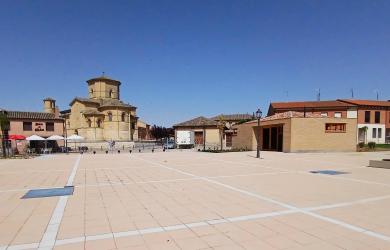 Frómista- PSTD camino de santiago- PIT y Mercado.jpg