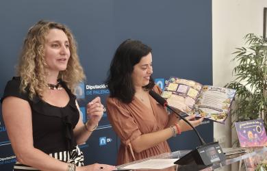 presentacion libro infantil 4.jpg