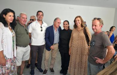 foto teleclub