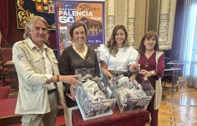 sorteo- acto