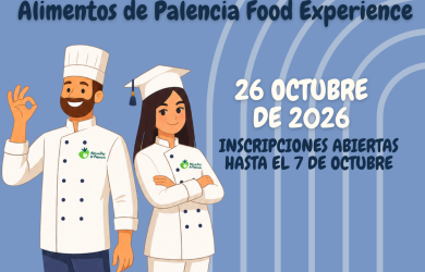 CARTEL Inscripcion_ICertamenJovenesTalentosCulinarios